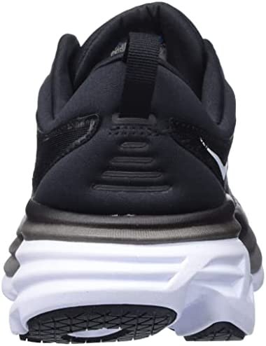 HOKA Men's Running Shoe - Image 4