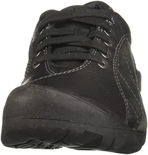 KEEN Women's Wooden Shoes - Image 3