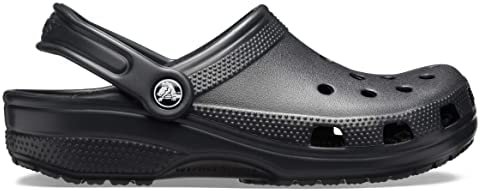 Crocs Unisex - Image 7