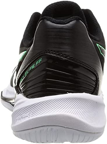 ASICS Men's Sky Elite Ff 2 Indoor Court Shoe - Image 4
