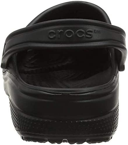 Crocs Unisex - Image 22