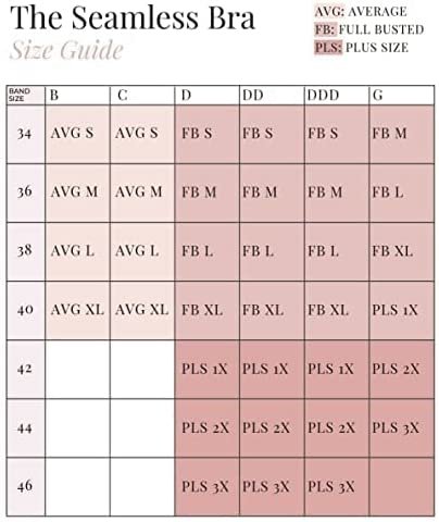 Motherhood Maternity Women's - Image 7