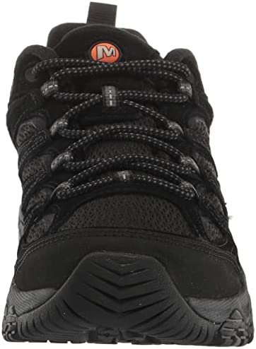 MERRELL - Image 3