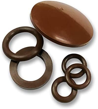 Field King 190571 Lithium-Ion Battery Powered Pump Zero Technology Sprayer, 2-Gal, White - Image 7