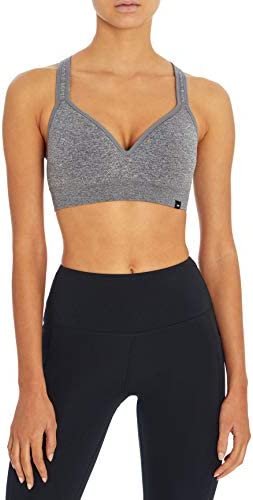 Marika Women's Johanna Molded Cup Seamless Sports - Image 2