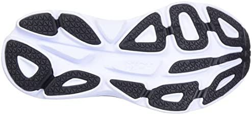 HOKA Women's - Image 5