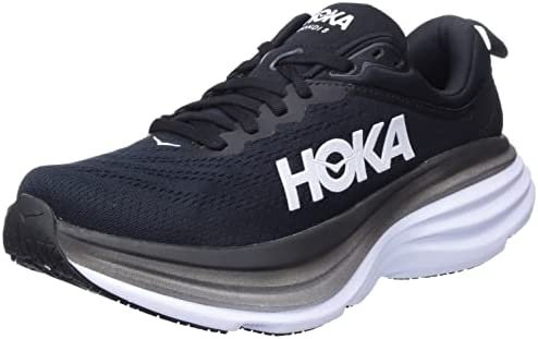 HOKA Women's - Image 2