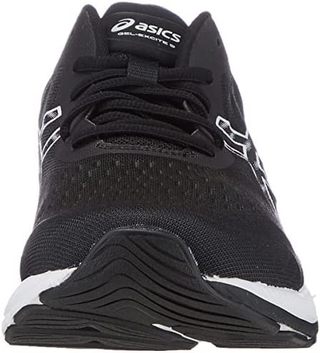 ASICS Gel Excite 9 Mens Running Shoes - Image 3