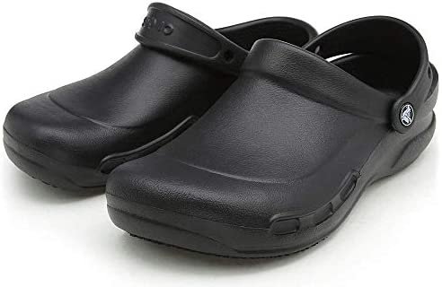 Crocs Unisex - Image 16