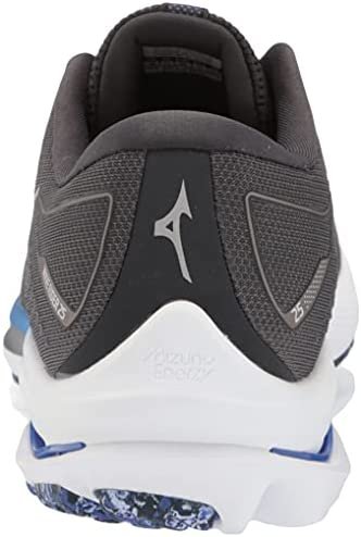 Mizuno Men's Wave Rider 25 Running Shoe - Image 4