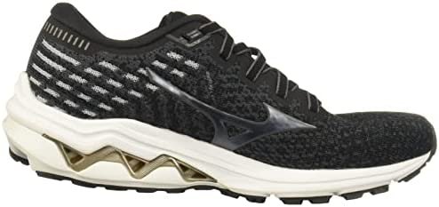 Mizuno Women's Wave Inspire 17 Running Shoe - Image 7
