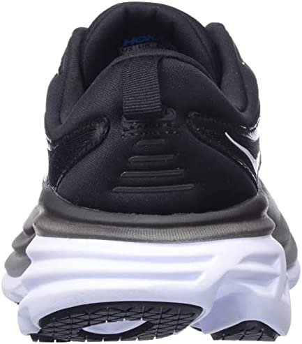 HOKA Women's - Image 4