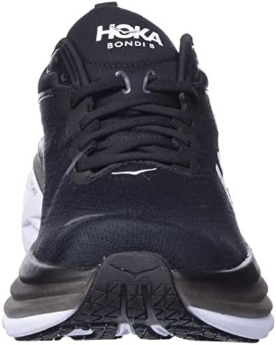 HOKA Men's Running Shoe - Image 3