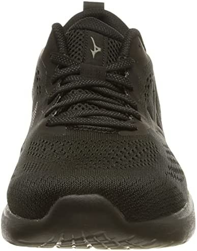 Mizuno Men's Wave Revolt Road Running Shoe - Image 3