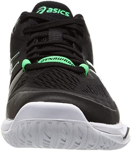 ASICS Men's Sky Elite Ff 2 Indoor Court Shoe - Image 3