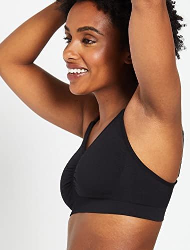 Motherhood Maternity Women's - Image 4