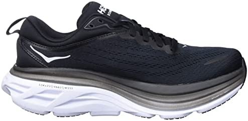 HOKA Women's - Image 7