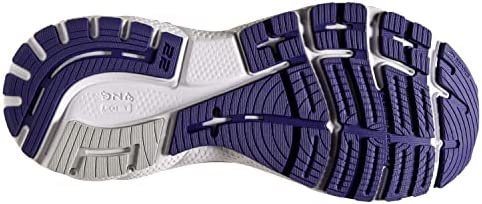 Brooks Women's Adrenaline GTS 22 Running Shoe - Image 7