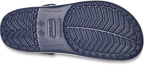 Crocs Men's Clogs - Image 4