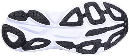 HOKA Men's Running Shoe - Image 5