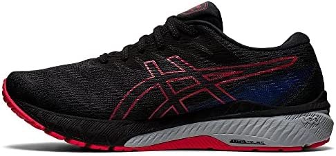 ASICS GT 2000 10 G-TX Road Running Shoes for Man Black - Image 8