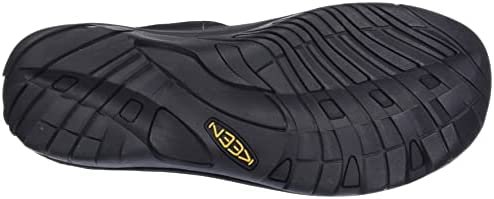 KEEN Women's Wooden Shoes - Image 5