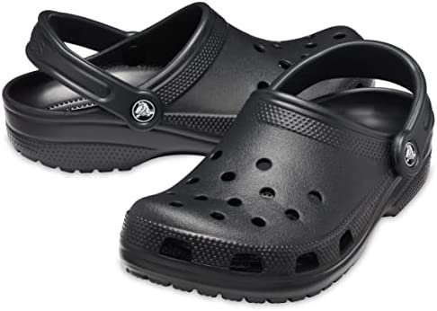 Crocs Unisex - Image 9