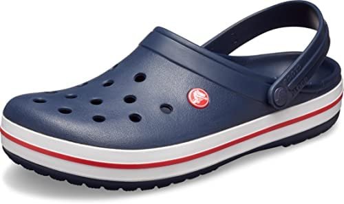 Crocs Men's Clogs - Image 2