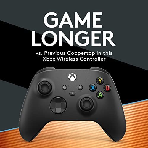 Duracell Optimum AA Batteries with Power Boost Ingredients, 16 Count Pack Double A Battery with Long-Lasting Power, All-Purpose Alkaline AA Battery for Household and Office Devices - Image 6