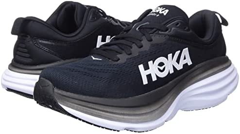 HOKA Women's - Image 8