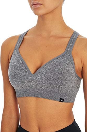 Marika Women's Johanna Molded Cup Seamless Sports - Image 3