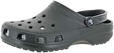 Crocs Unisex - Image 19