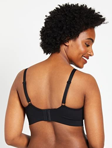 Motherhood Maternity Women's - Image 5