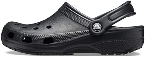 Crocs Unisex - Image 26