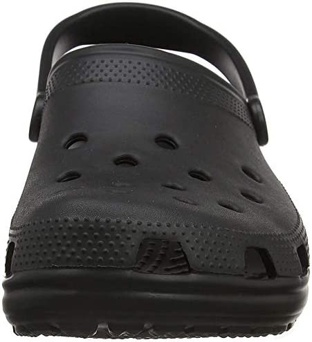 Crocs Unisex - Image 23