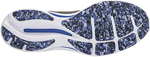 Mizuno Men's Wave Rider 25 Running Shoe - Image 5