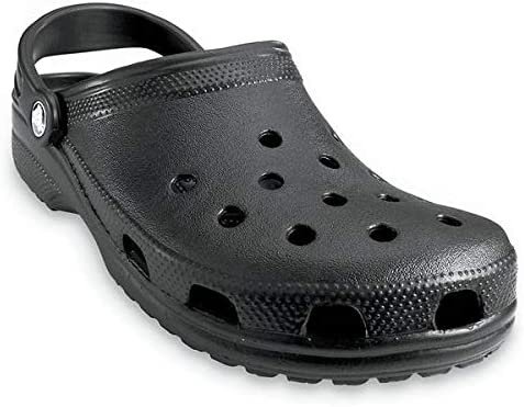 Crocs Unisex - Image 17