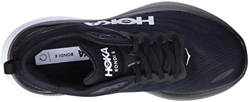 HOKA Men's Running Shoe - Image 6