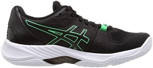 ASICS Men's Sky Elite Ff 2 Indoor Court Shoe - Image 7