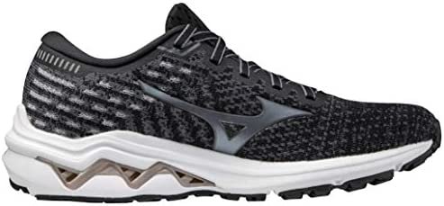 Mizuno Women's Wave Inspire 17 Running Shoe - Image 10
