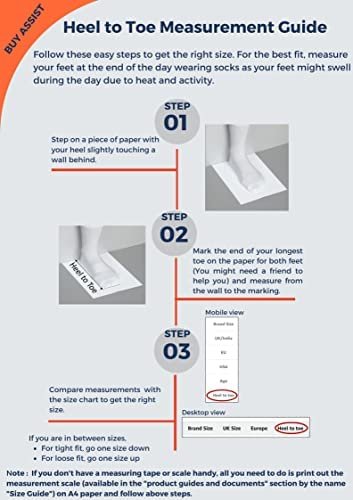 Crocs Unisex - Image 8