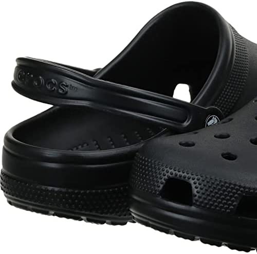 Crocs Unisex - Image 10