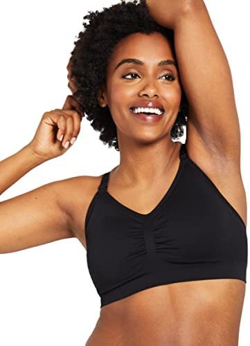 Motherhood Maternity Women's - Image 2