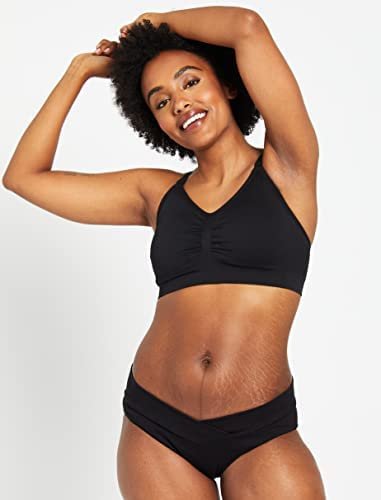 Motherhood Maternity Women's - Image 6