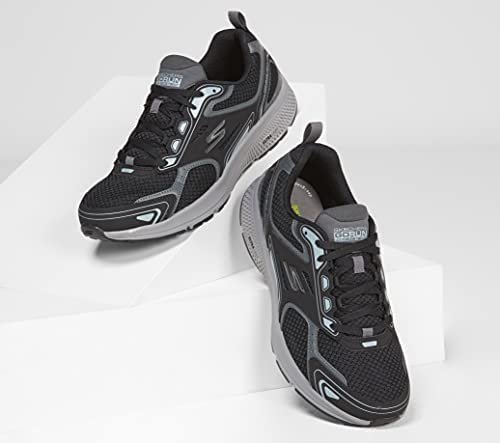 Skechers - Image 8