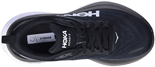 HOKA Women's - Image 6