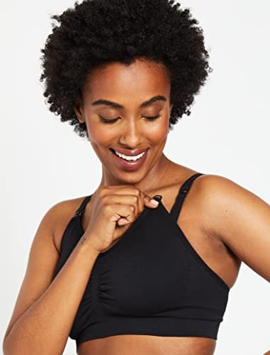 Motherhood Maternity Women's - Image 3