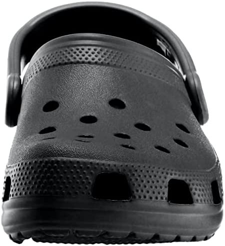Crocs Unisex - Image 3