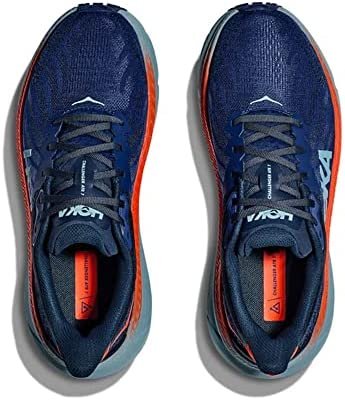 Hoka One Men's M Challenger ATR 7 Trainers - Image 6