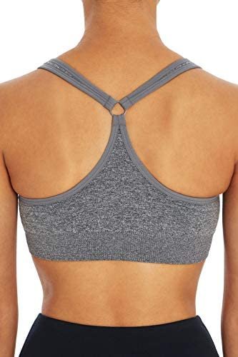 Marika Women's Johanna Molded Cup Seamless Sports - Image 5